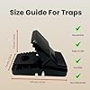 Mice Snap Trap