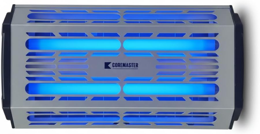 CoreMaster Indoor Fly Light