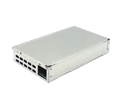 Coremaster Multi-Catch Metal Station