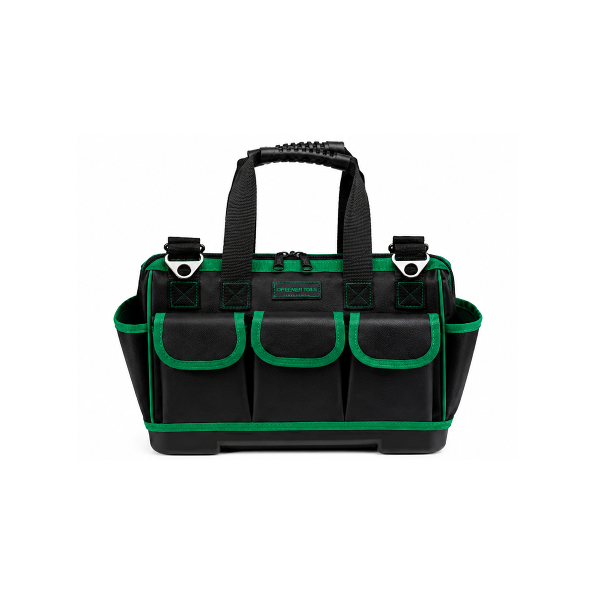 Tool Hand Bag