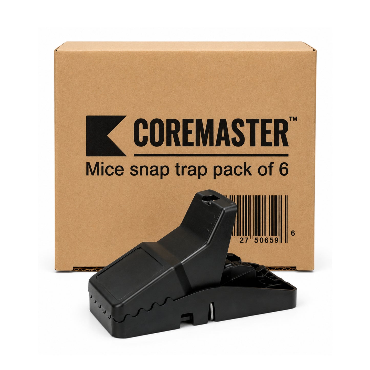 Mice Snap Trap