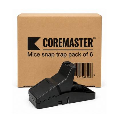 Mice Snap Trap