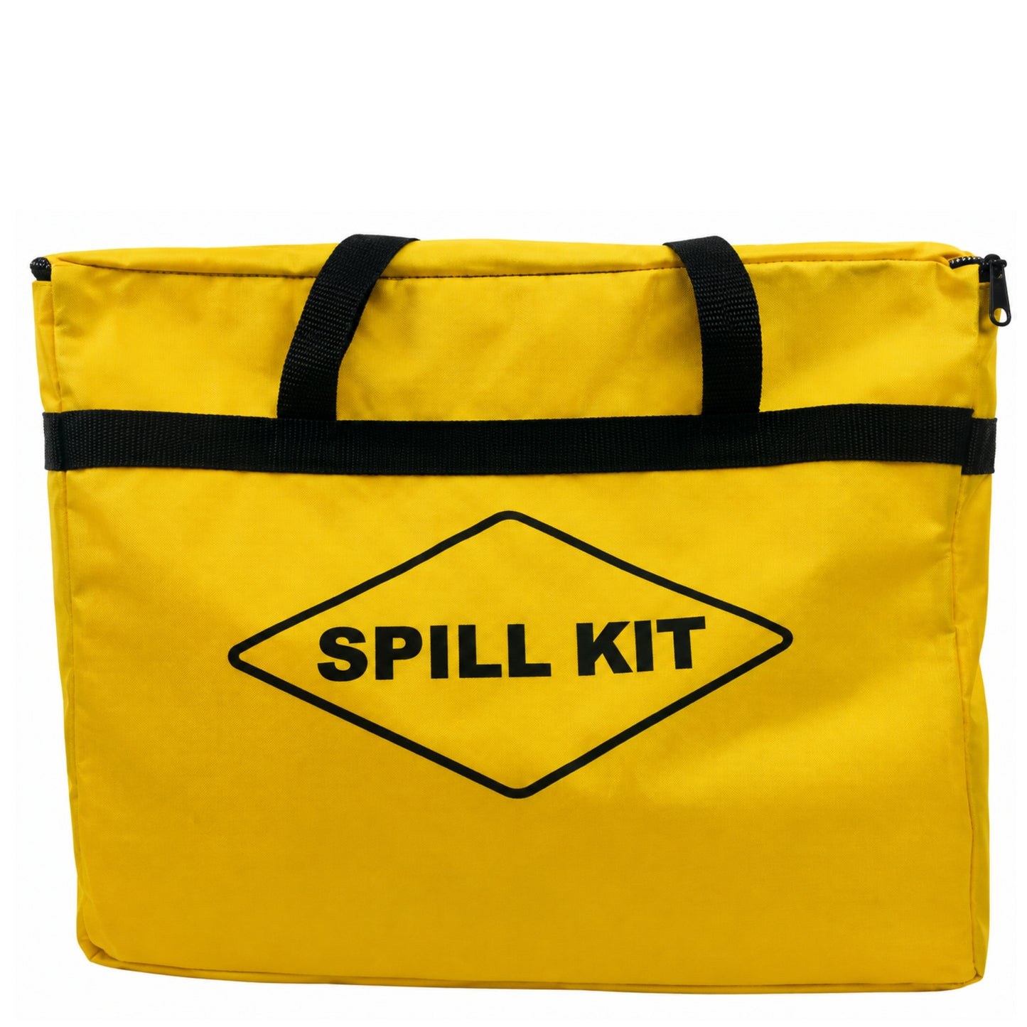 Spill Kit