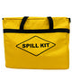 Spill Kit
