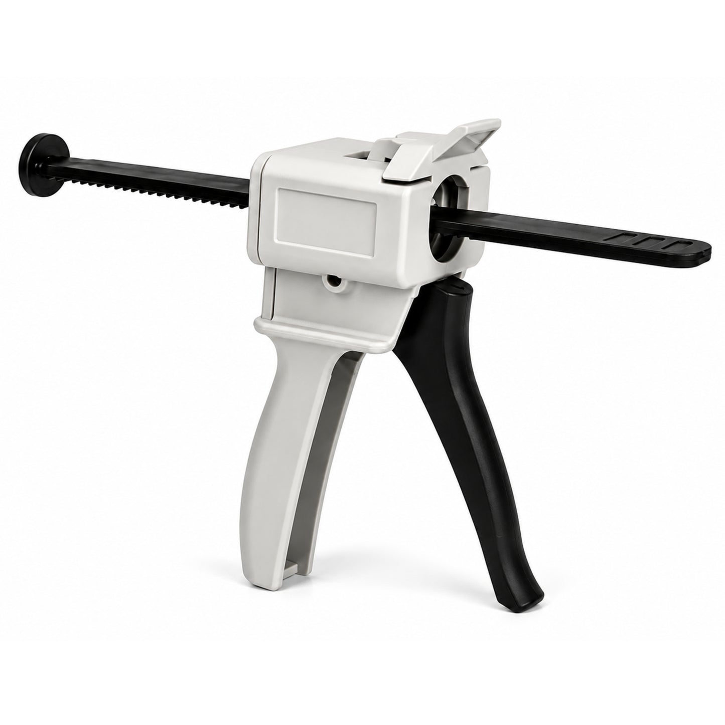 Bait Gun