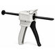 Bait Gun