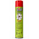 Aerosol ZG 407 Commercial Spray Bottle