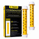 Fly Glue Sticks