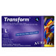 Transform Powder Free Gloves