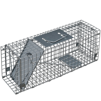 Squirrel Trap Outdoor