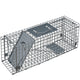 Squirrel Trap Outdoor
