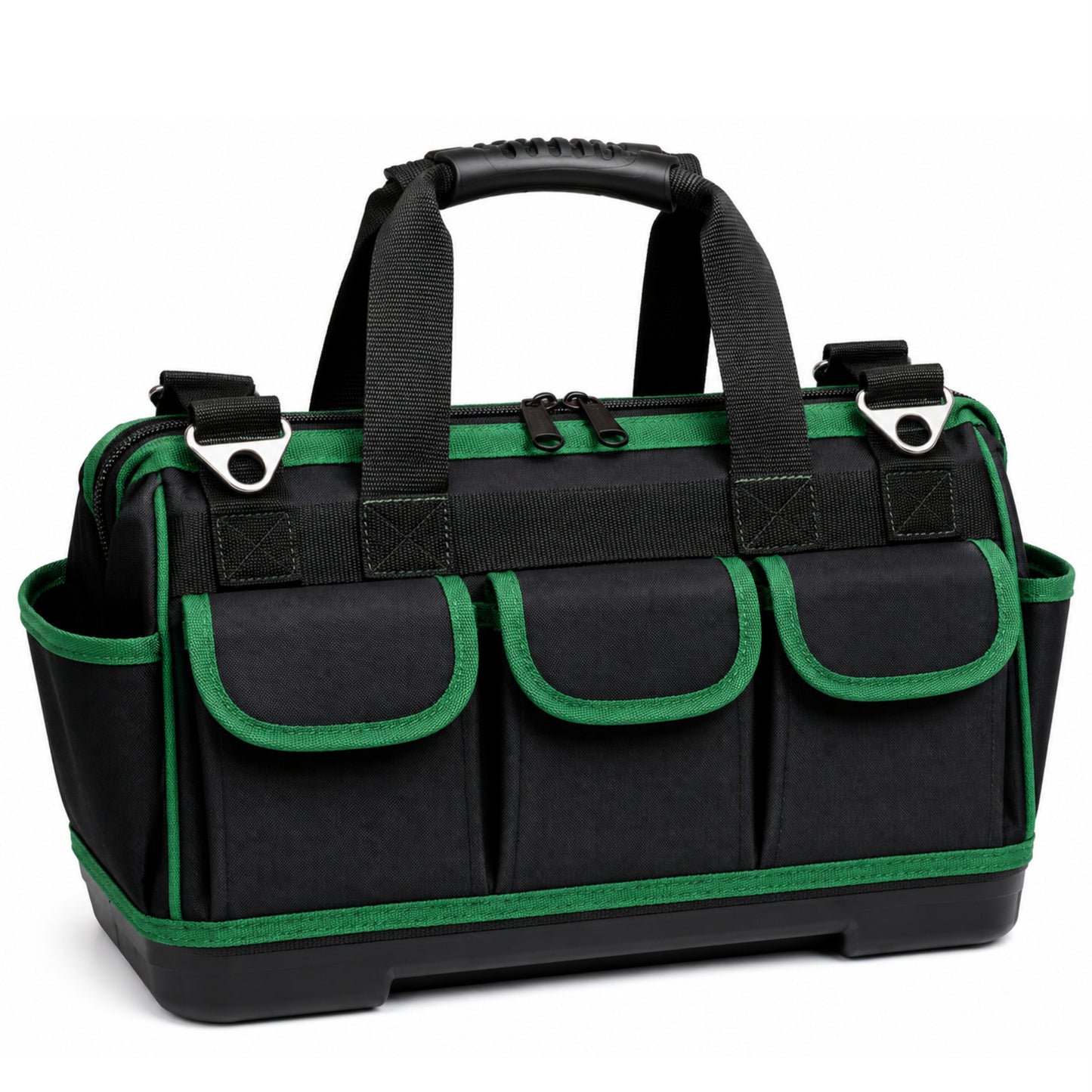 Tool Hand Bag (18 Inches)