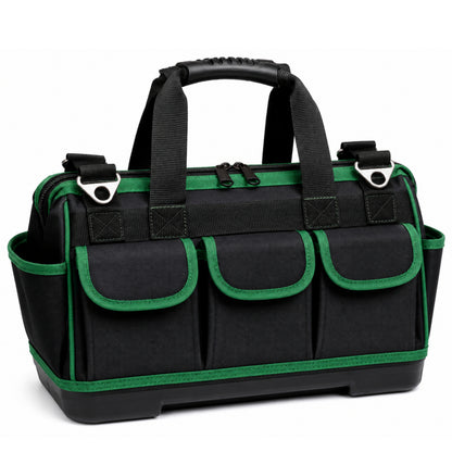Tool Hand Bag (18 Inches)