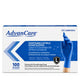 Advancare Disposable Nitrile Gloves