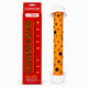 Fly Glue Stick Red