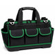 Tool Hand Bag (14 Inches )