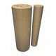 3Ftx100Ft Wire Mesh 0.5x0.5 Inches