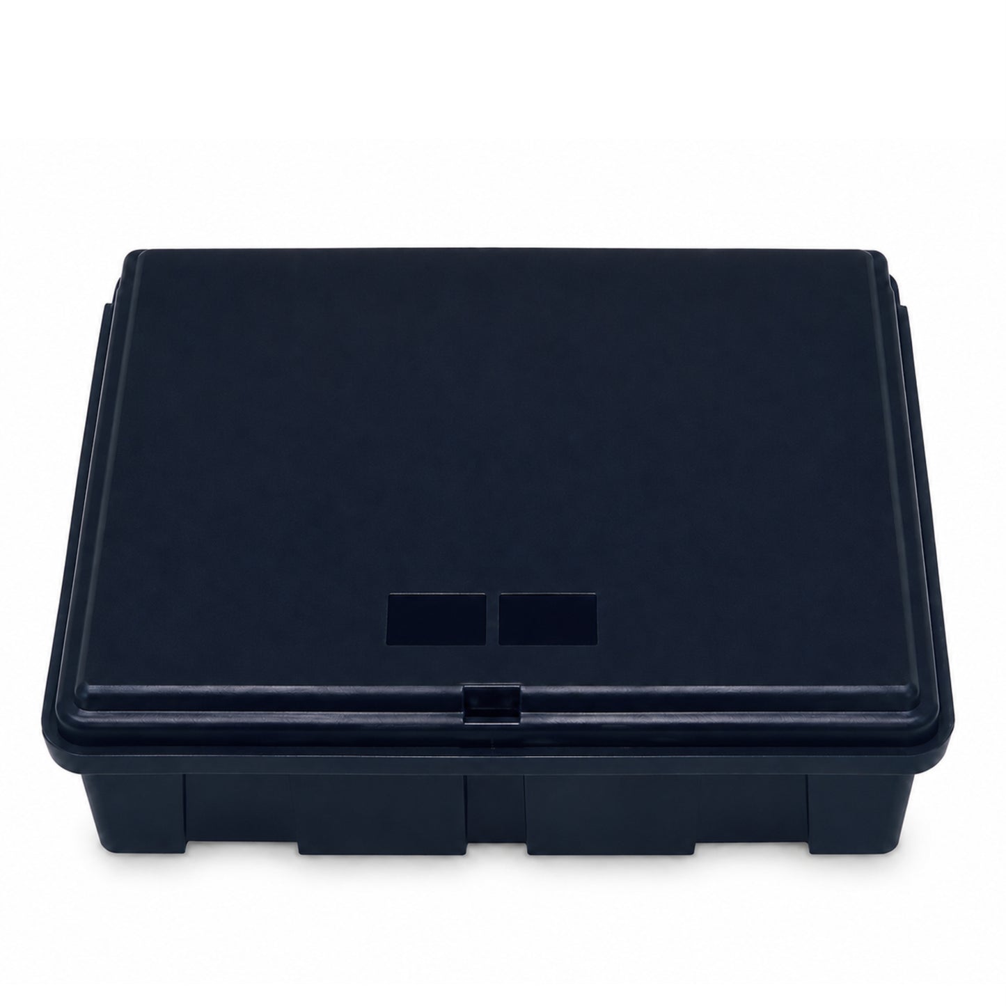 Core ETU Two Block  Bait Station