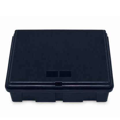 Core ETU Two Block  Bait Station