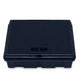 Core ETU Two Block  Bait Station