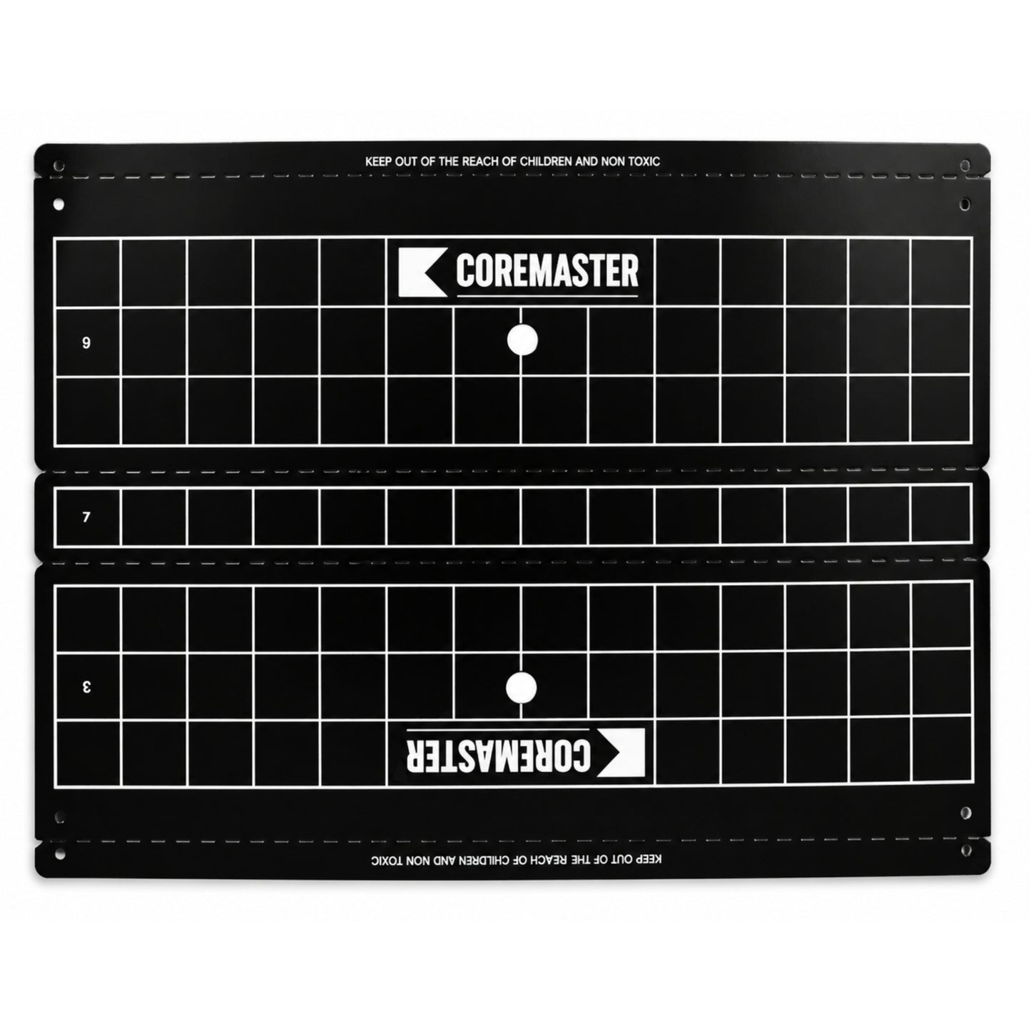 CoreMaster Fly Light Glue Board