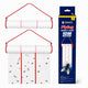 Giant Fly Glue Trap (10m)