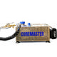 Battery Operated Aerosol Machine