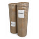 Wire Mesh 1x1 Inches