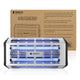 Indoor Fly Light