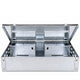 Multi-Catch Metal Station
