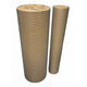 3Ftx25Ft Wire Mesh 0.5x0.5 Inches