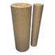 3Ftx50Ft Wire Mesh 0.5x0.5 Inches