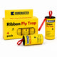 Fly Ribbon Trap