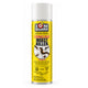 Crawling Insect Killer