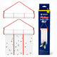Giant Fly Glue Trap (4m)