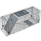 Raccoon Trap Outdoor