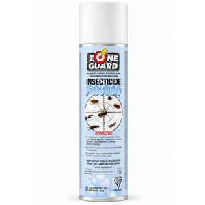 Bed Bug Killer