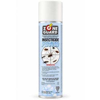 Bed Bug Killer