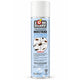 Bed Bug Killer