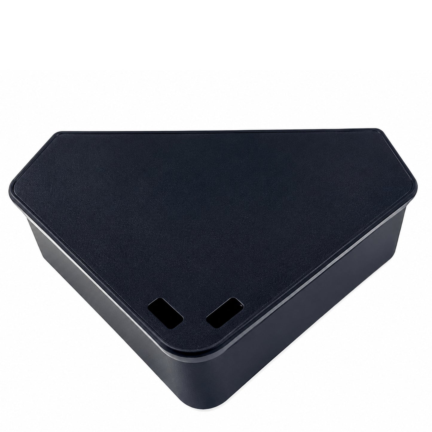 Core ETU One Block Bait Station
