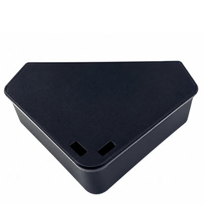 Core ETU One Block Bait Station