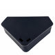 Core ETU One Block Bait Station