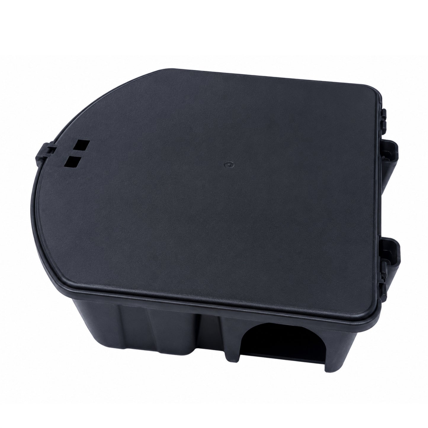 Core Rat Bait Stations without Stone