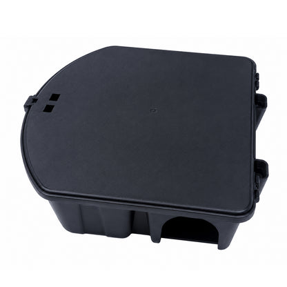 Core Rat Bait Stations without Stone