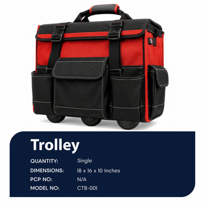 Trolley