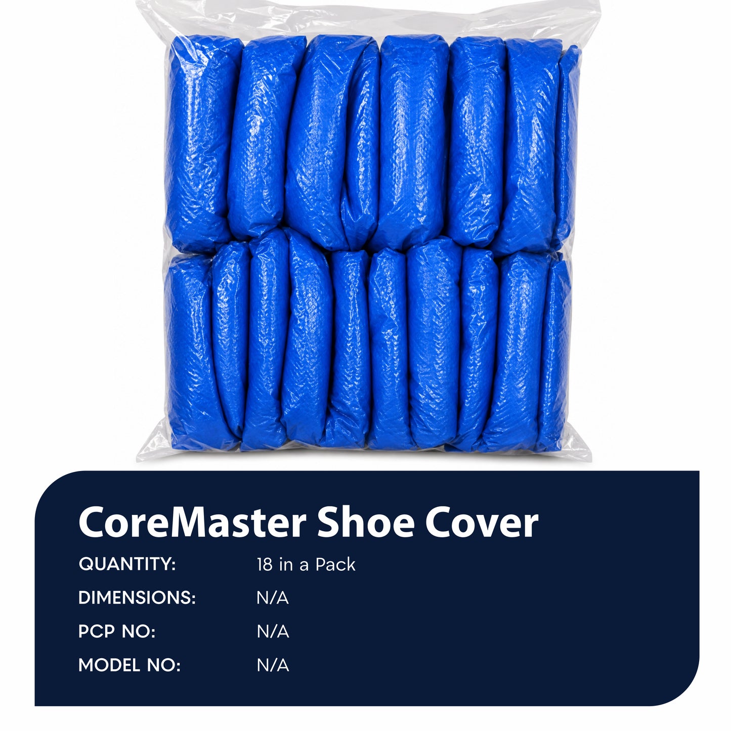 Shoe Cover
