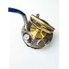 Coremaster Professional Stainless Steel Pest Control Sprayer - 1 Gallon
