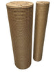 Wire Mesh 0.5 X 0.5 Inches