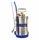 CoreMaster Hand Operated Spray Machine