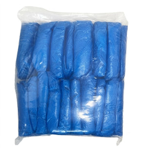 CoreMaster Shoe Cover